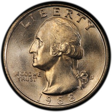 Cert 25007837 - Coin Image