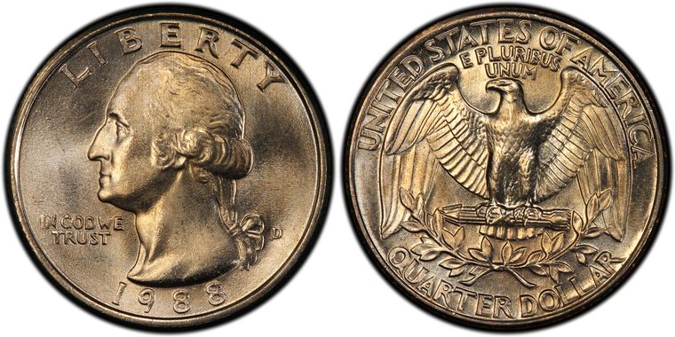 Cert 25007837 - Coin Image