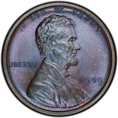 Cert 25007815 - Coin Image