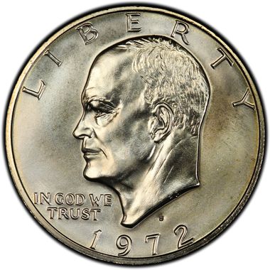 Cert 27709996 - Coin Image