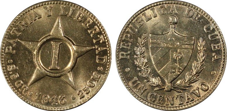 Cert 27719257 - Coin Image