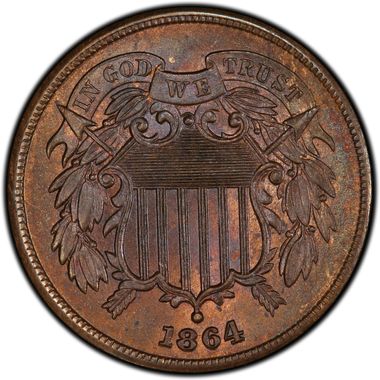 Cert 27710221 - Coin Image