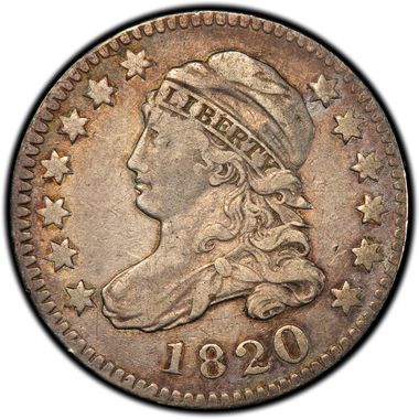 Cert 27712487 - Coin Image