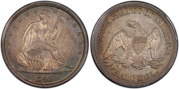 Cert 27712516 - Coin Image