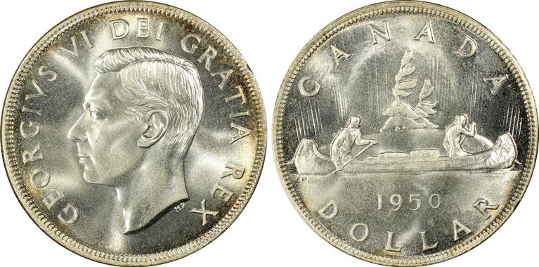 Cert 27725130 - Coin Image