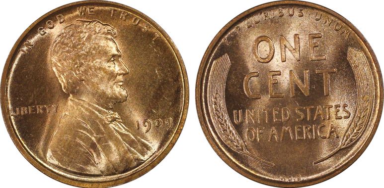 Cert 27704235 - Coin Image