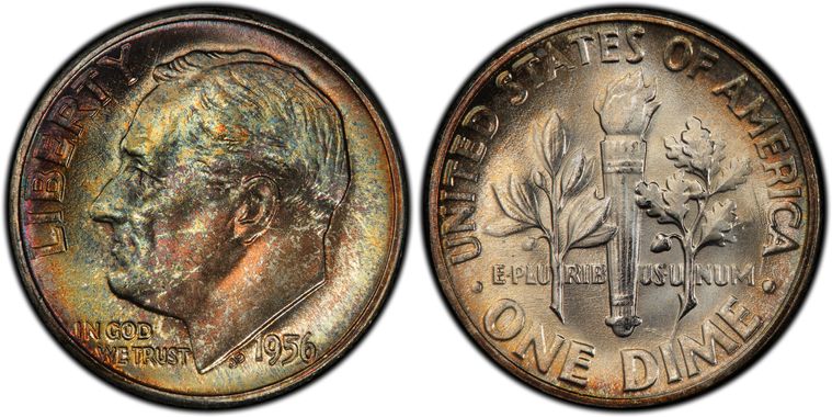 Cert 27897759 - Coin Image