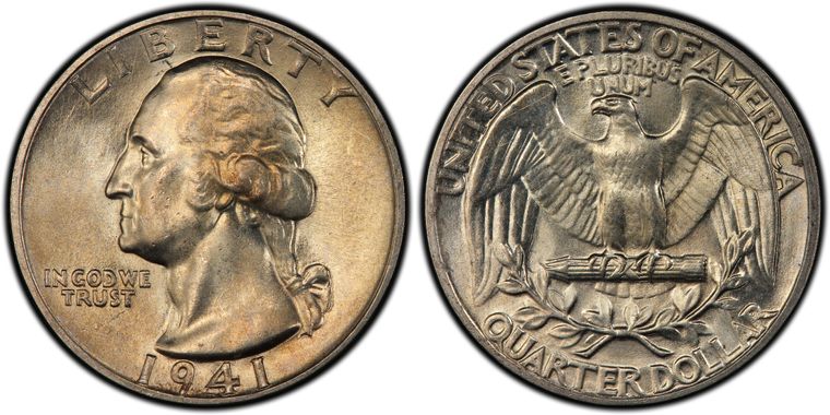 Cert 27897377 - Coin Image