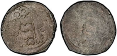 (1420-36) Heller Saurma-402 F12