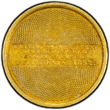 Cert 27896176 - Coin Image