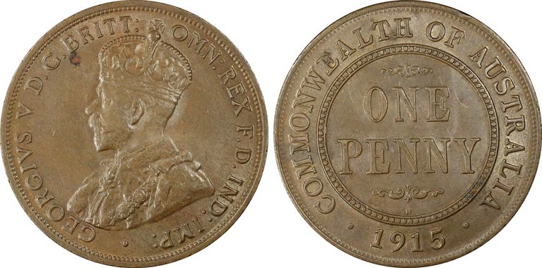 Cert 27892824 - Coin Image