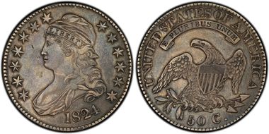 1824 50C XF45