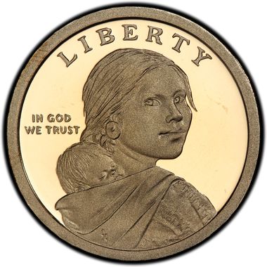 Cert 27880298 - Coin Image