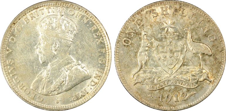 Cert 27887478 - Coin Image