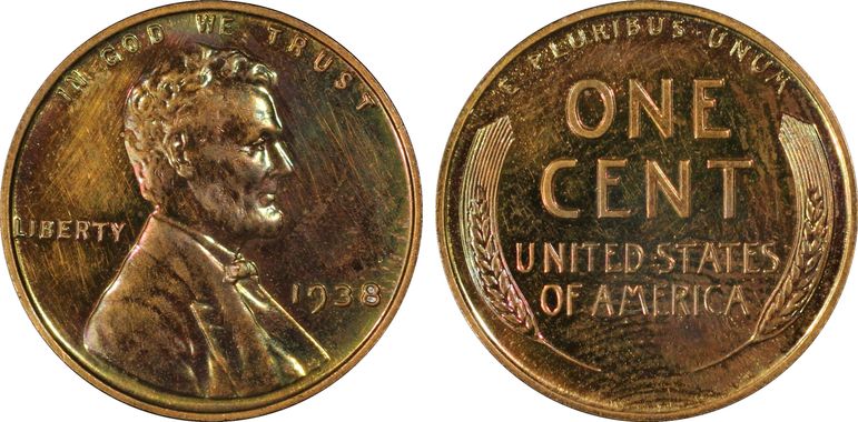 Cert 27892596 - Coin Image