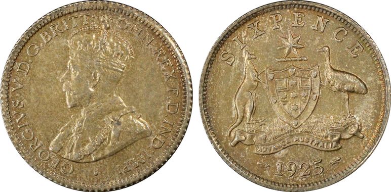 Cert 27874035 - Coin Image