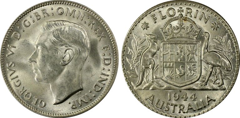 Cert 27874019 - Coin Image