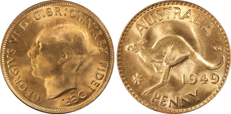 Cert 27874024 - Coin Image