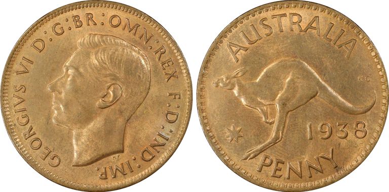 Cert 27878306 - Coin Image