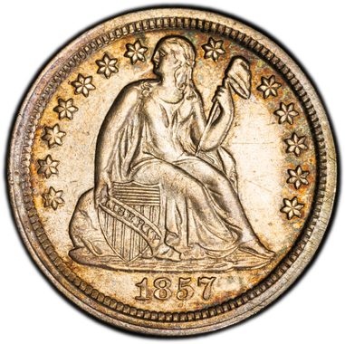 Cert 27860262 - Coin Image