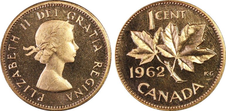 Cert 27860227 - Coin Image