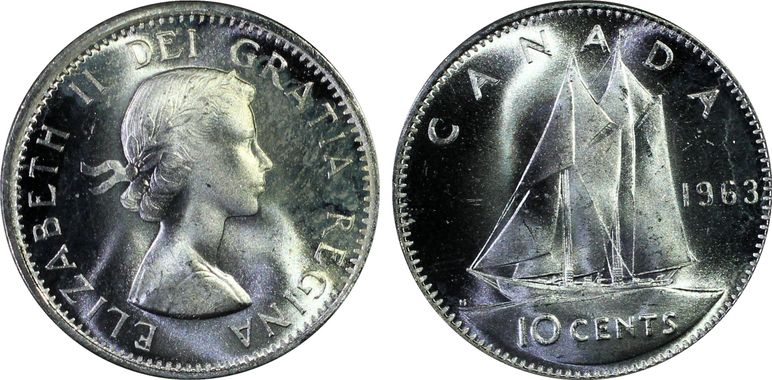 Cert 27860228 - Coin Image