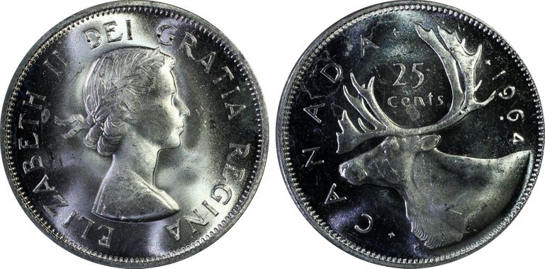 Cert 27860230 - Coin Image