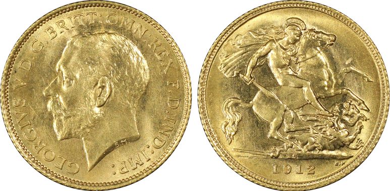 Cert 27859670 - Coin Image