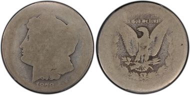 1878-CC $1 PO1