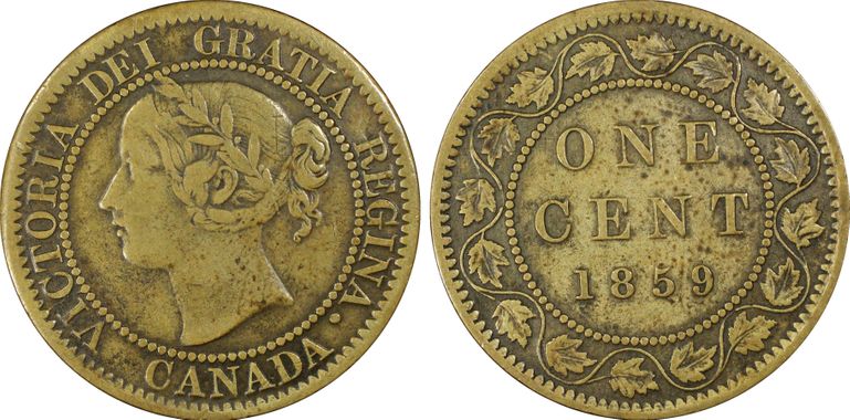 Cert 27862663 - Coin Image