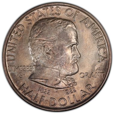 Cert 27856222 - Coin Image