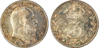 1905 3D Mdy S-3987 PL66+