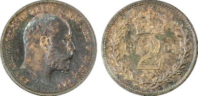 1905 2D Mdy S-3988 PL66