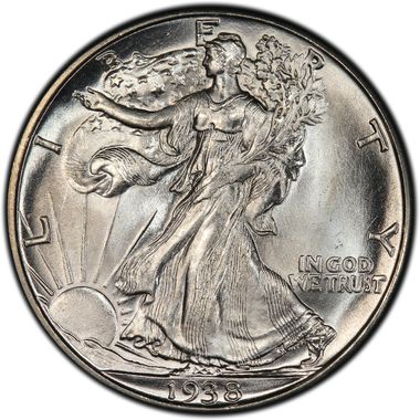 Cert 27850175 - Coin Image