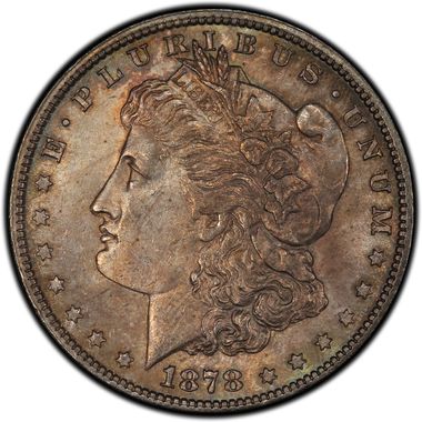 Cert 27851036 - Coin Image