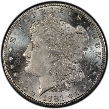 Cert 27851069 - Coin Image