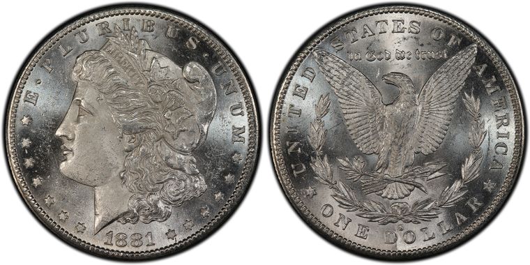 Cert 27851069 - Coin Image