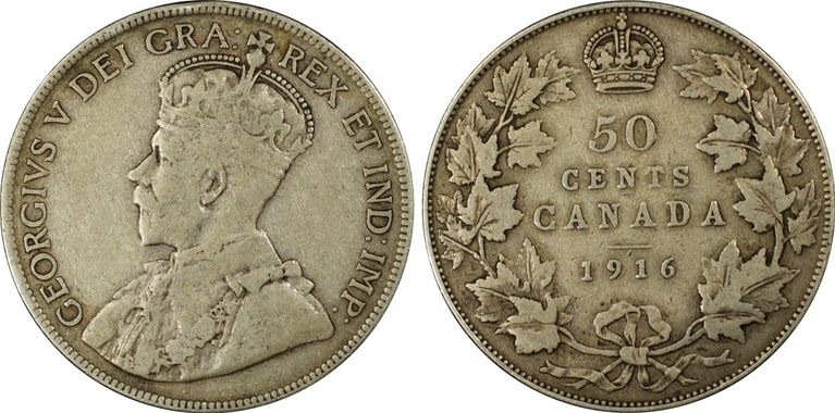 Cert 27849051 - Coin Image