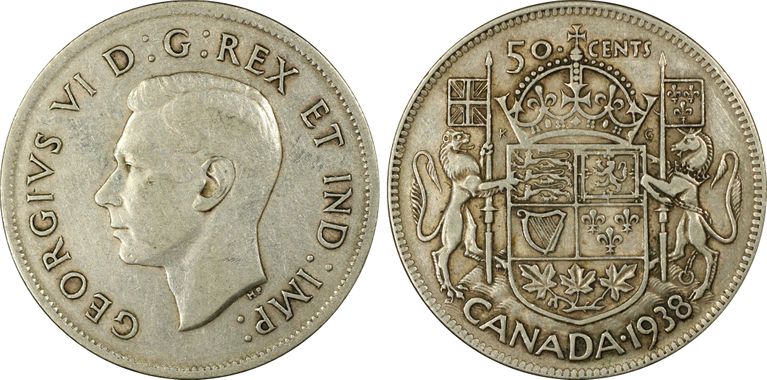 Cert 27849052 - Coin Image