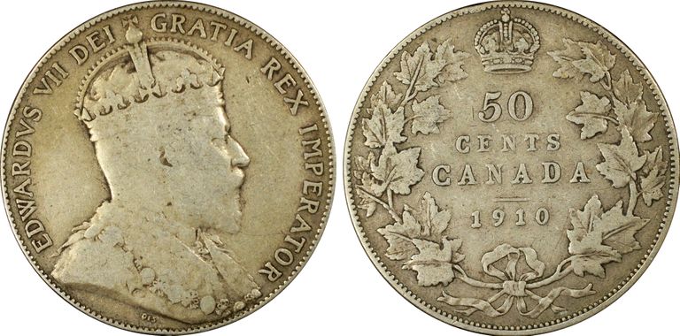 Cert 27849053 - Coin Image