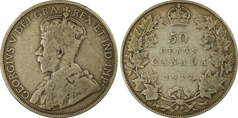 Cert 27849054 - Coin Image