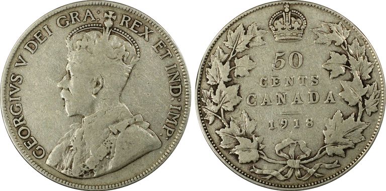 Cert 27849055 - Coin Image