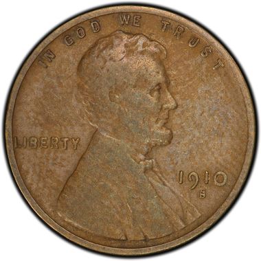 Cert 27847569 - Coin Image