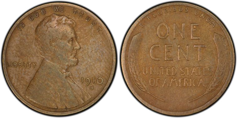 Cert 27847569 - Coin Image