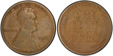 1910-S/S 1C RPM FS-502 VF20BN