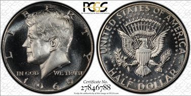 1966 50C SMS, DDO, FS-106 SP67