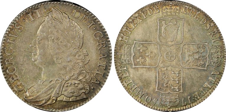 Cert 27843569 - Coin Image