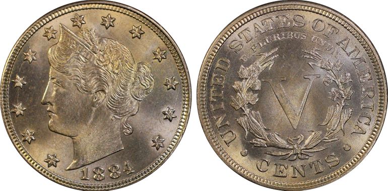 Cert 27837393 - Coin Image