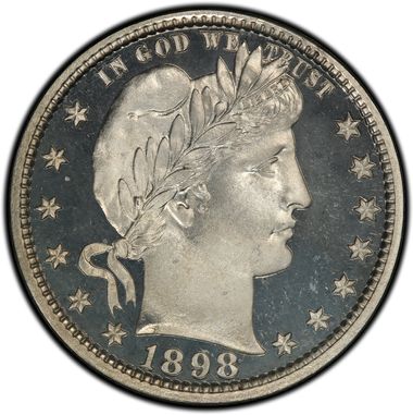 Cert 27834517 - Coin Image