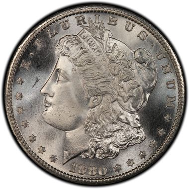 Cert 27833703 - Coin Image